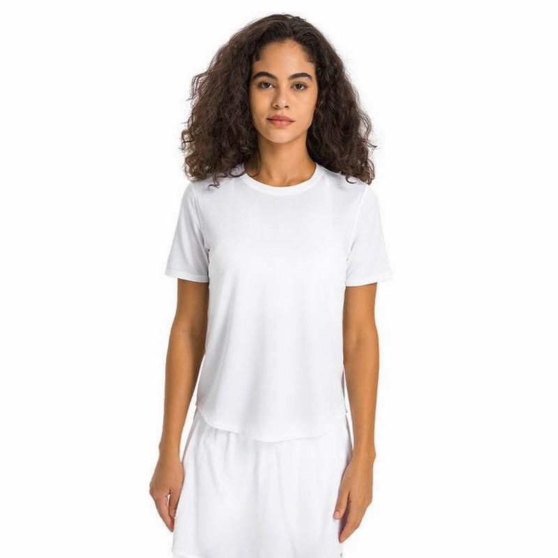 Lululemon Women's T-shirts 11